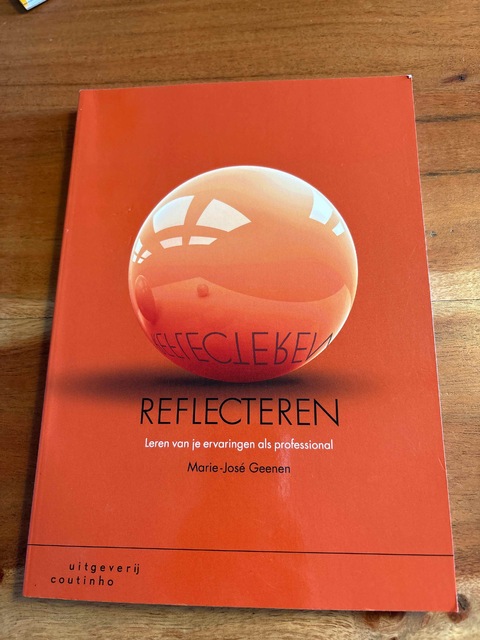 9789046905777-Reflecteren