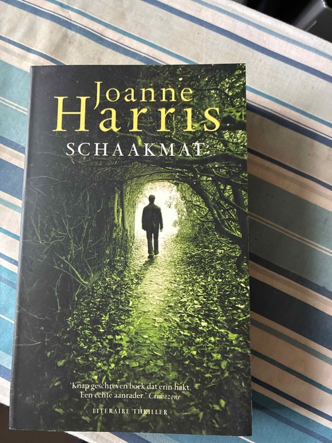 9789032515003-Schaakmat