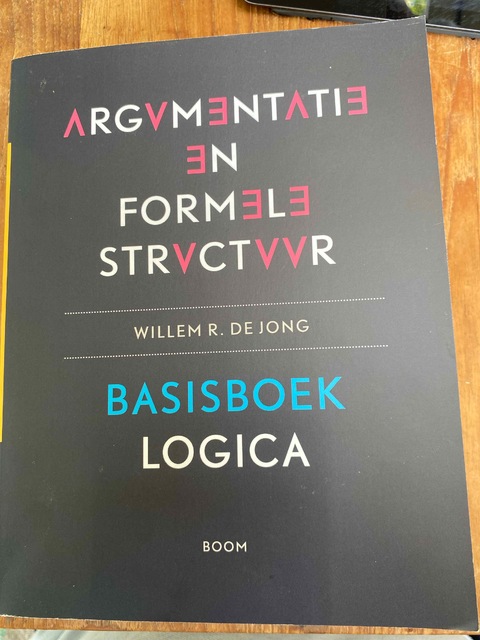 9789085060673-Argumentatie-en-formele-structuur