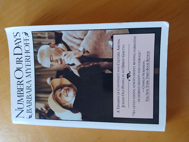 9780671254308-Number-Our-Days