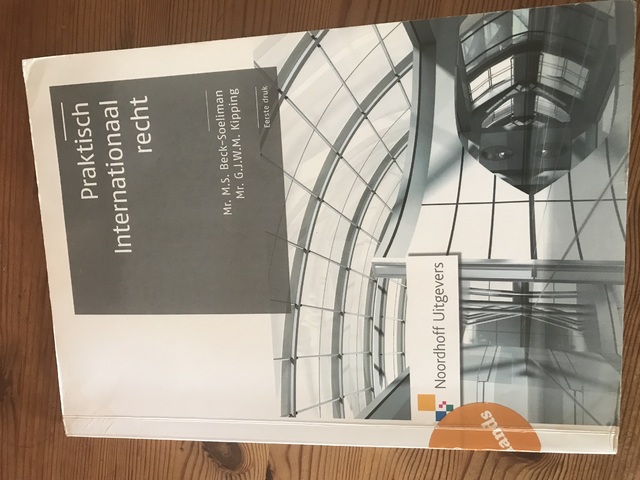 9789001807900-Praktisch-internationaalrecht