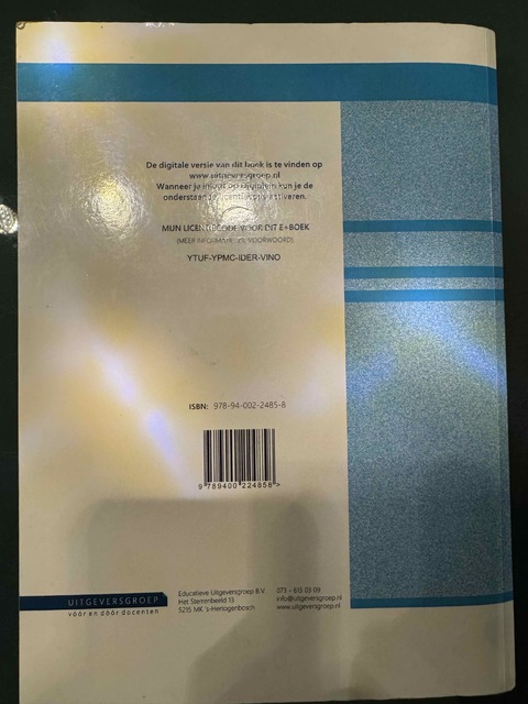 9789400224858-ENG-A2-GHV