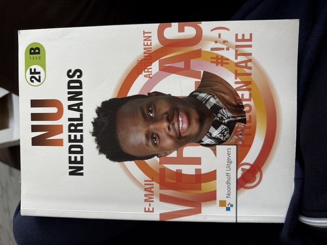 9789001878580-Nederlands-2F-A-B-Leerwerkboek