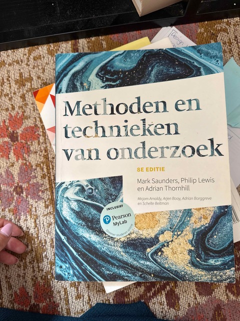 9789043036450-Methoden-en-technieken-van-onderzoek