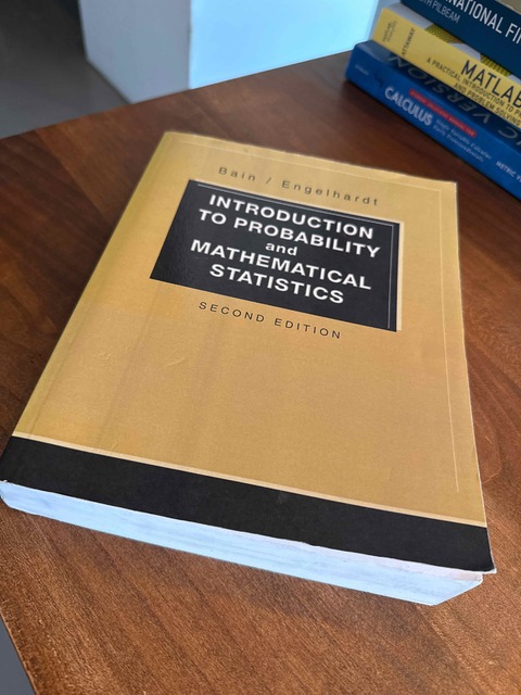 9780534380205-Introduction-to-Probability-and-Mathematical-Statistics