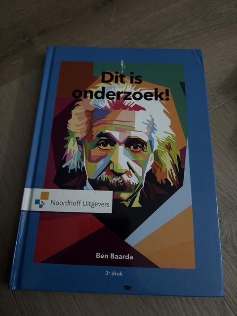 9789001895440-Dit-is-onderzoek