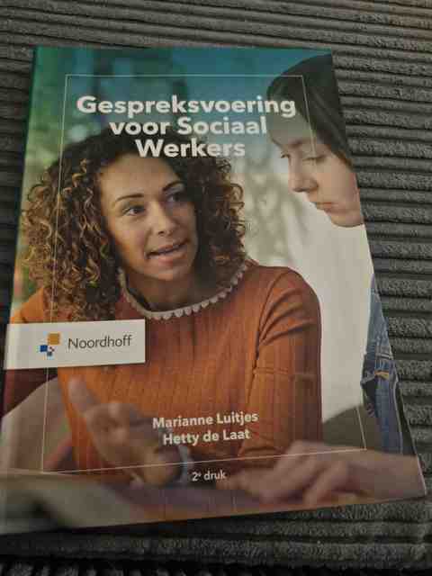 9789001299903-Gespreksvoering-voor-Sociaal-Werkers