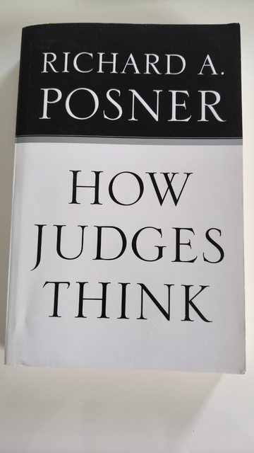 9780674028203-How-Judges-Think