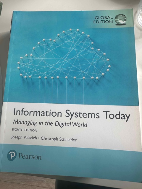 9781292215976-Information-Systems-Today-Managing-the-Digital-World-Global-Edition