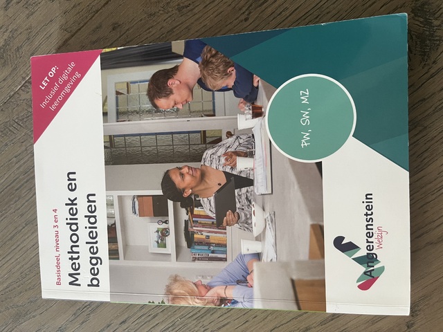 9789037254358-Methodiek-en-begeleiden