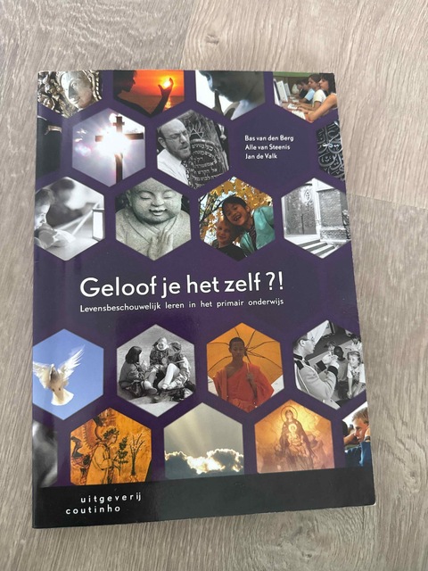 9789046900369-Geloof-je-het-zelf