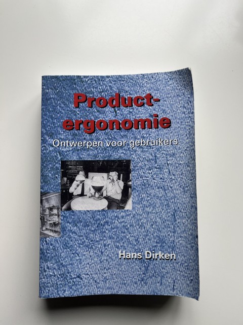 9789065623591-Productergonomie