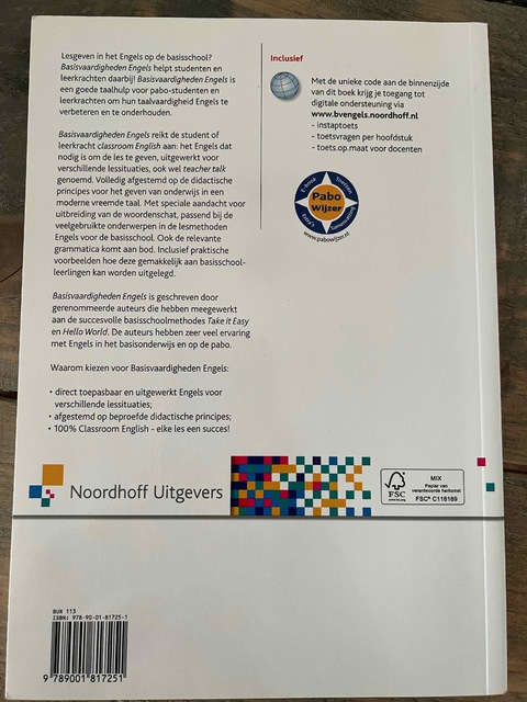 9789001817251-Basisvaardigheden-Engels-voor-de-Pabo