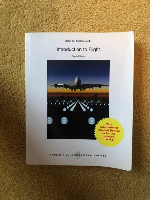 9789814636186-Introduction-to-Flight