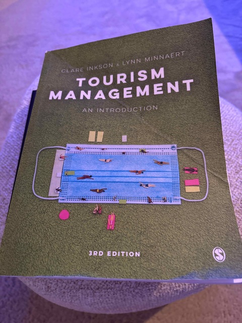 9781529758467-Tourism-Management