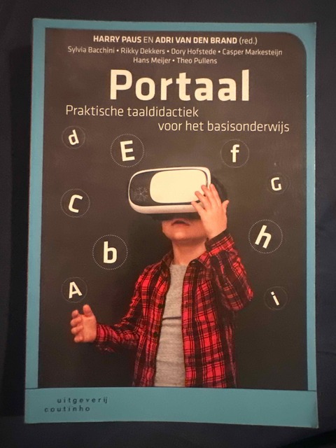 9789046905760-Portaal