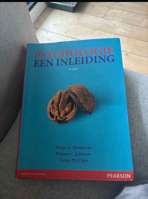 9789043021678-Psychologie-een-inleiding