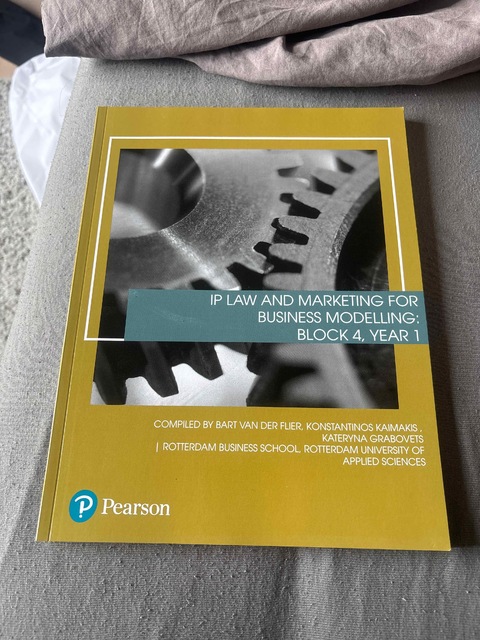 9781800062467-IP-Law-and-Marketing-for-business-modelling