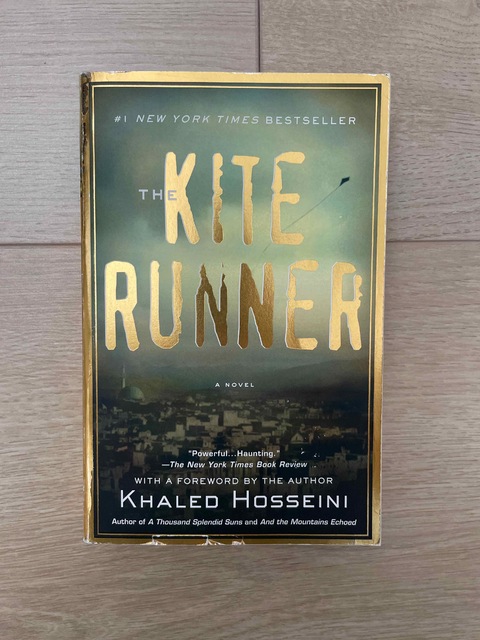 9781594631931-Kite-Runner
