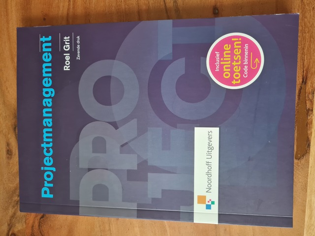 9789001850210-Projectmanagement