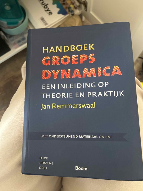 9789024402328-Handboek-groepsdynamica