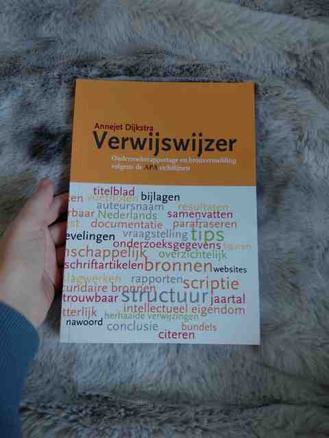 9789081883801-Verwijswijzer