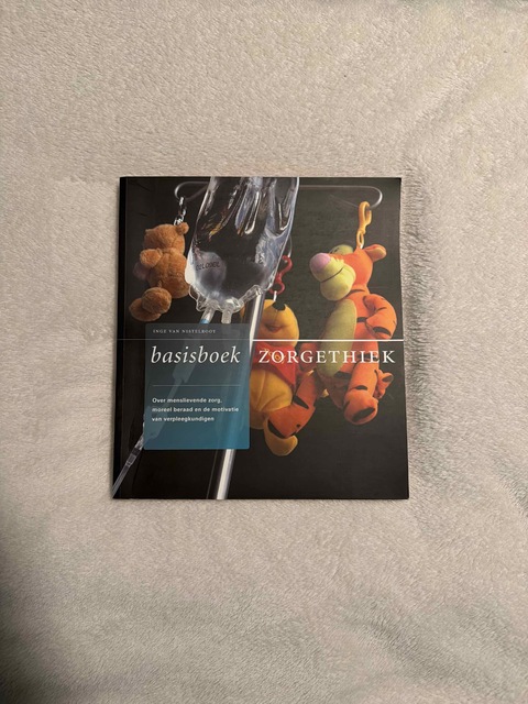 9789089720047-Basisboek-Zorgethiek