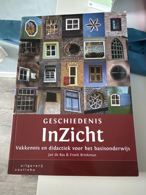 9789046906736-Geschiedenis-InZicht