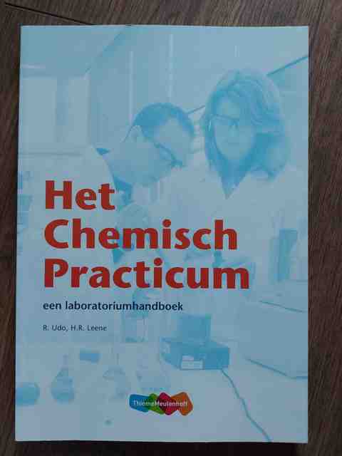 9789006921007-Het-chemisch-practicum