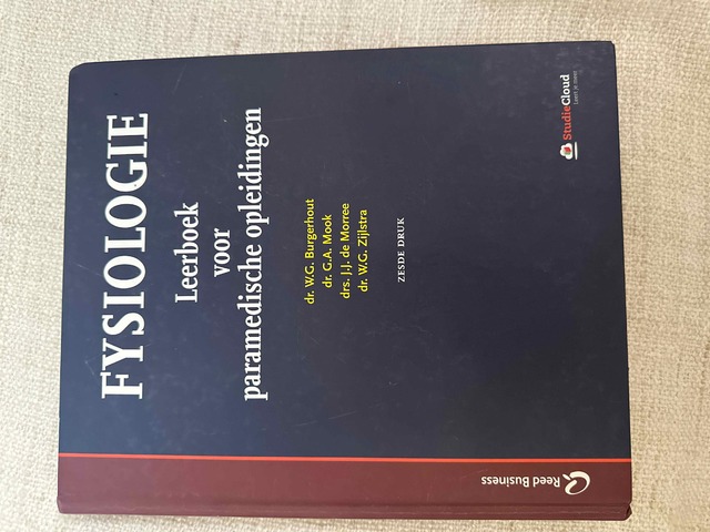 9789035234635-Fysiologie
