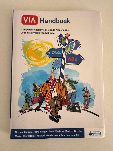 9789490998509-VIA-handboek