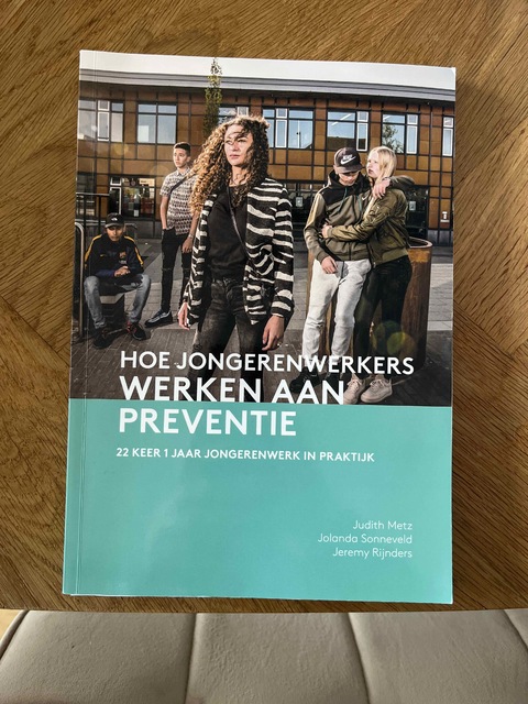9789088509858-Hoe-jongerenwerkers-werken-aan-preventie