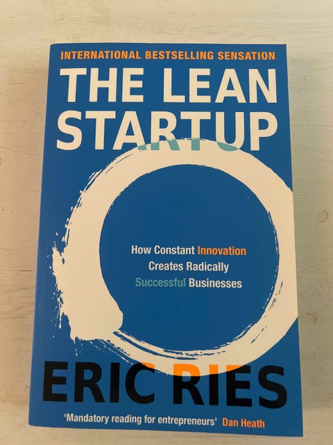 9780670921607-The-Lean-Startup