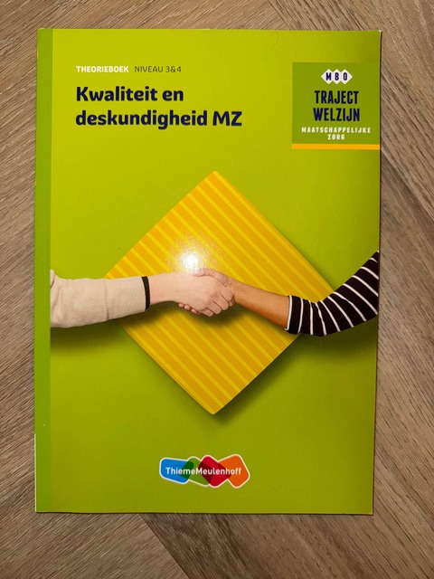 9789006622119-Traject-Welzijn-Kwaliteit-en-deskundigheid-MZ-niveau-34