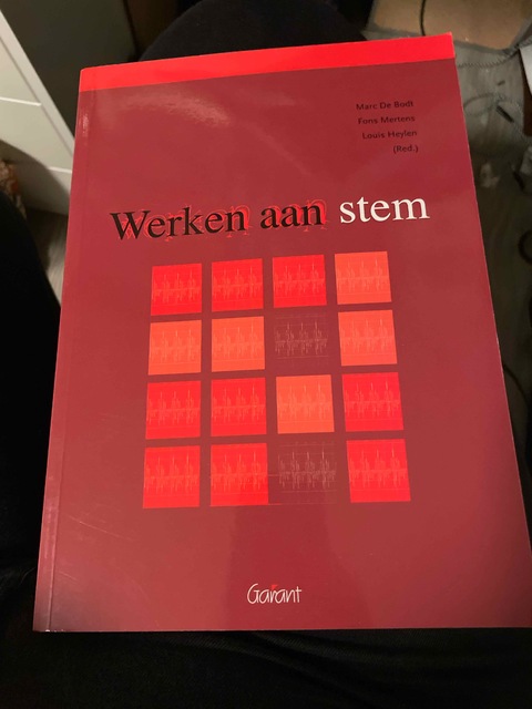 9789044123029-Werken-aan-stem