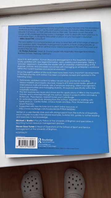 9780415632546-Human-Resource-Management-in-the-Hospitality-Industry