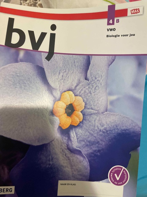 9789402077728-Biologie-voor-jou--MAX--vwo-6.1-leeropdrachtenboek-4-B