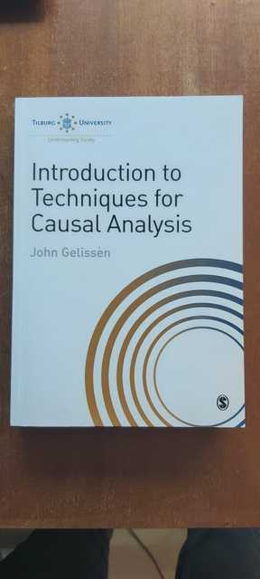 9781544356112-Custom-Introduction-to-Techniques-for-Causal-Analysis