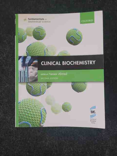 9780199674442-Clinical-Biochemistry