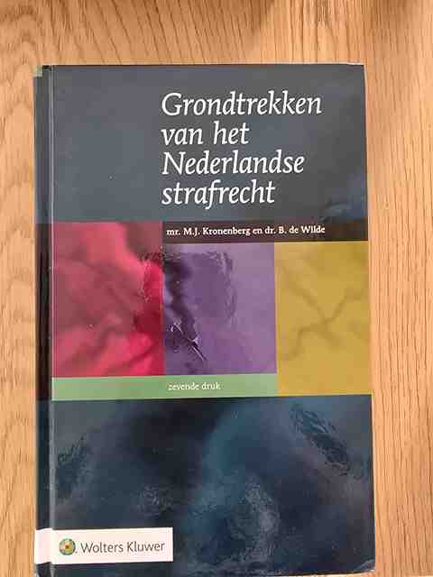 9789013140804-Grondtrekken-van-het-Nederlandse-strafrecht