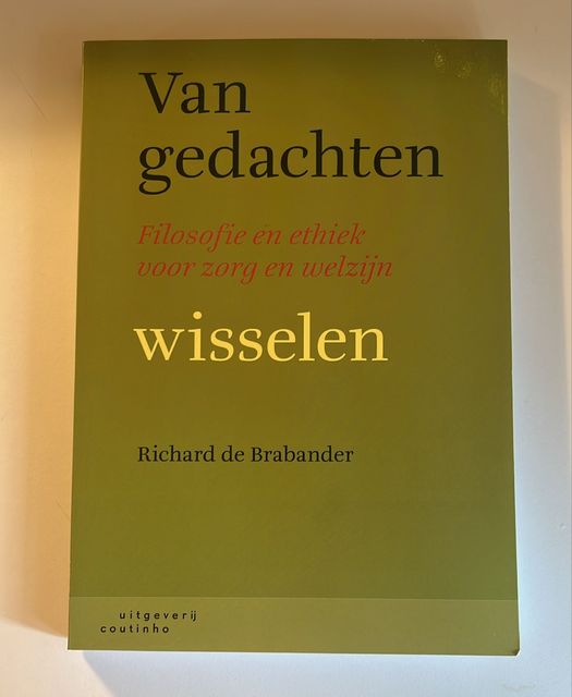 9789046906781-Van-gedachten-wisselen