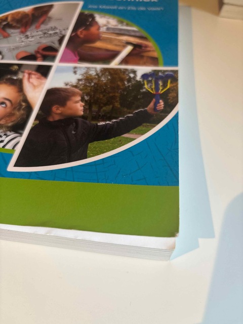 9789046907245-Praktische-didactiek-voor-natuur-techniek