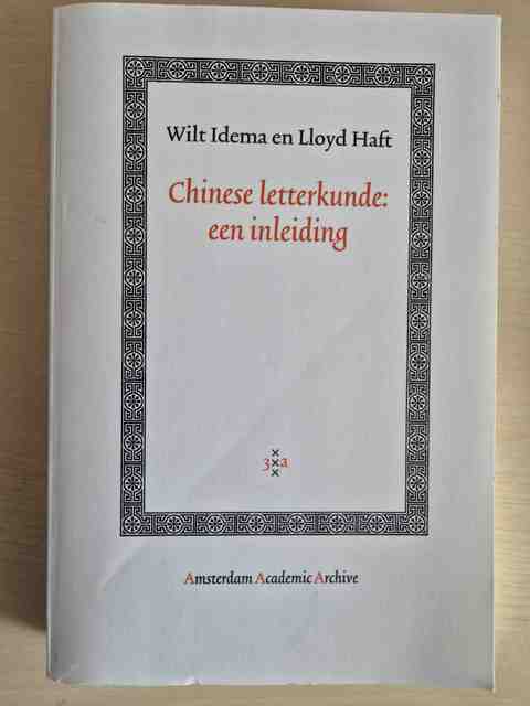 9789053568422-Chinese-letterkunde