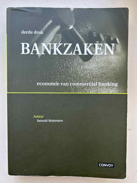 9789463170079-Bankzaken