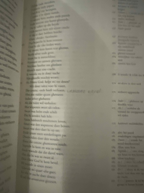 9789053565636-Karel-ende-Elegast