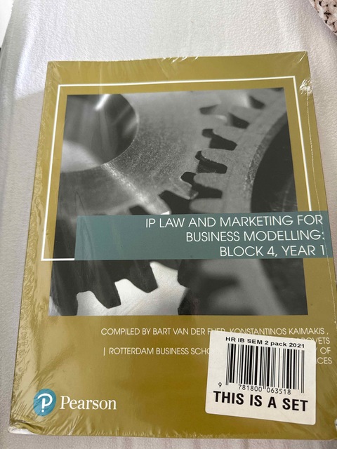 9781800063518-Internal-Environment