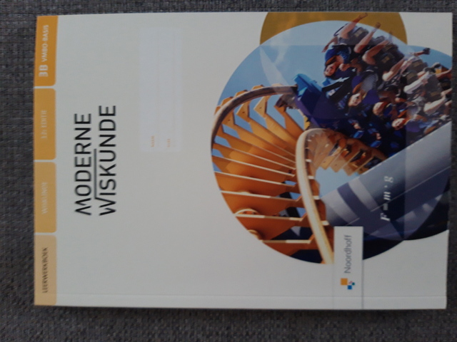 9789001884888-Moderne-Wiskunde-vmbo-b-3b-leerwerkboek