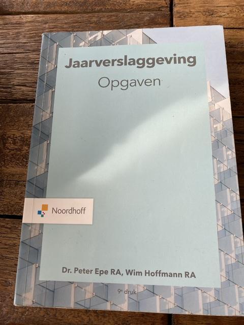 9789001590796-Jaarverslaggeving-opgaven