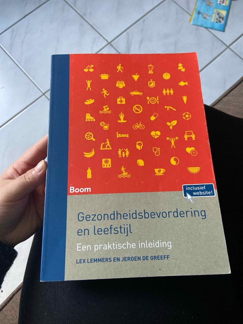 9789024421534-Gezondheidsbevordering-en-leefstijl