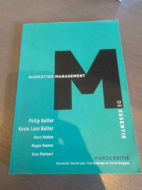 9789043018593-Marketingmanagement